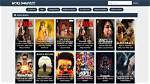 Unveiling the World of Movies4U. P: Your Ultimate Movie Destination