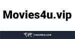 Unveiling the World of Movies4U. Vip: Your Ultimate Movie Destination
