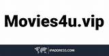 Unveiling the World of Movies4U. Vip: Your Ultimate Movie Destination