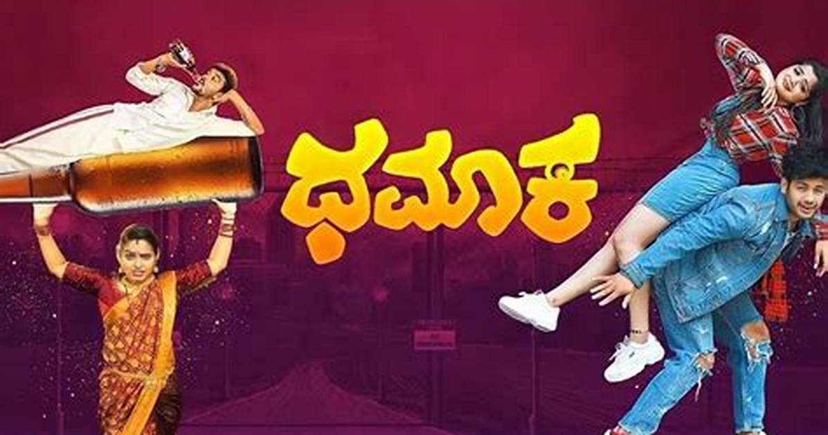 Unveiling the World of Moviesrulz. Com Kannada Movie: Your Ultimate Guide