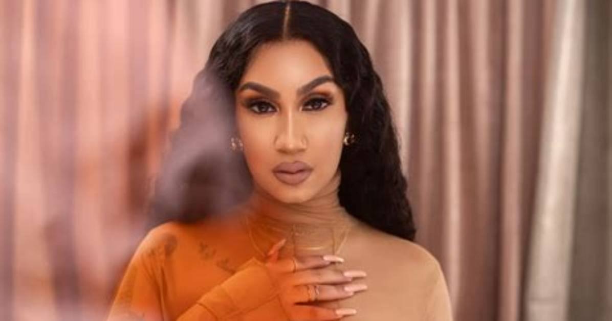 Unveiling the World of Queen Naija S Kids Discoveries And