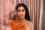 Unveiling the World of Queen Naija's Kids: Discoveries and Insights