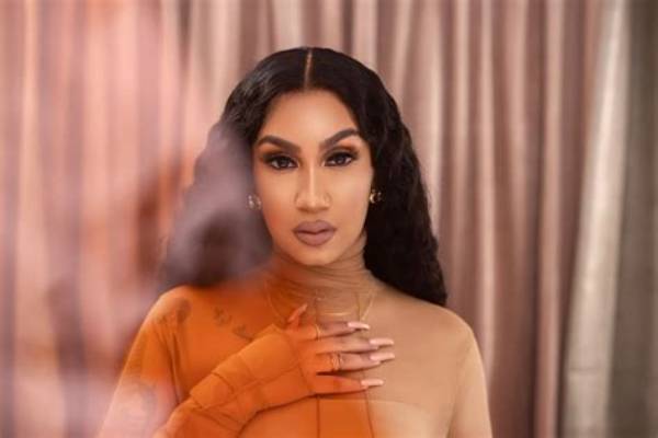 Unveiling the World of Queen Naija's Kids: Discoveries and Insights