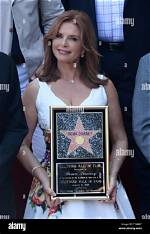 Unveiling the World of Roma Downey's Husband: Discoveries and Insights