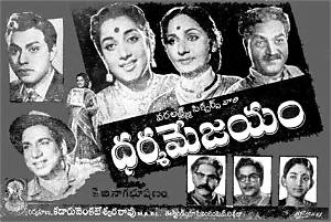 Unveiling the World of Telugu Movie Downloads: a Comprehensive Guide