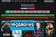 Unveiling the World of Vegamovies English: Your Ultimate Movie Destination