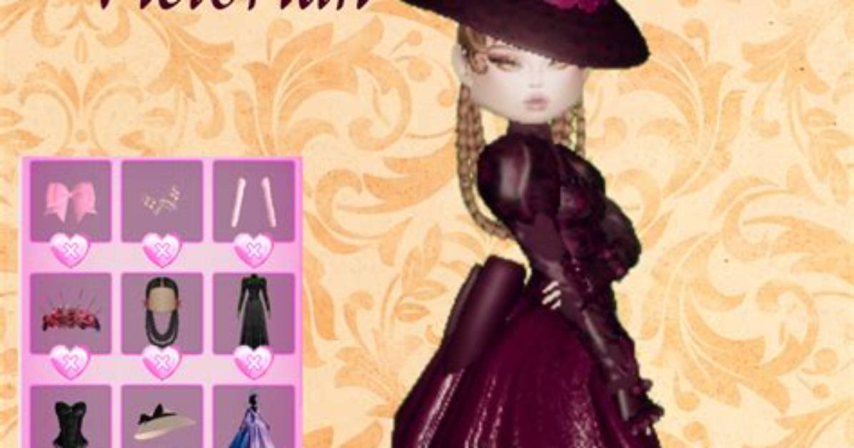 Unveiling the World of Victorian. Dti: a Comprehensive Guide