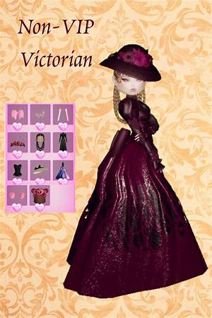 Unveiling the World of Victorian. Dti: a Comprehensive Guide