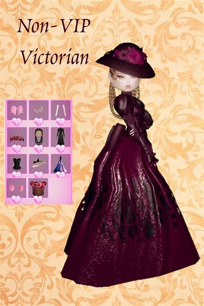 Unveiling the World of Victorian. Dti: a Comprehensive Guide