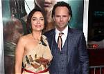 Unveiling the World of Walton Goggins' Wife: Discoveries and Insights