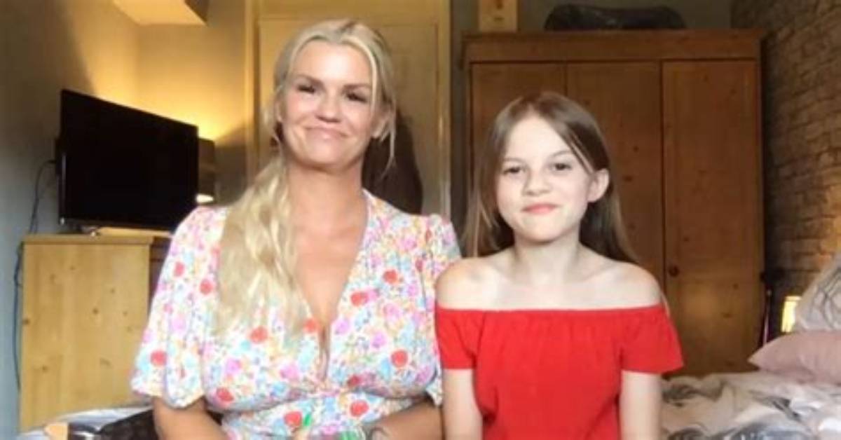 Unveiling the World of Xxx Little Girls: a Comprehensive and Insightful Exploration