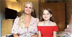 Unveiling the World of Xxx Little Girls: a Comprehensive and Insightful Exploration