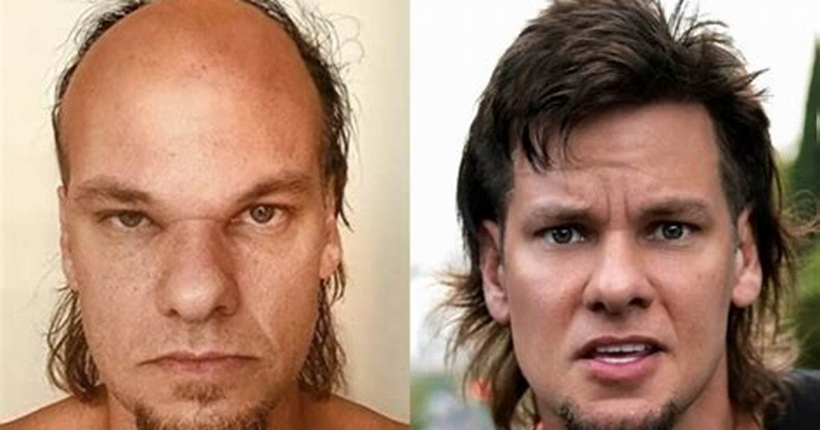 Unveiling Theo Von's Transformative Real World Journey: Insights and Discoveries