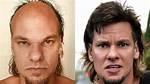 Unveiling Theo Von's Transformative Real World Journey: Insights and Discoveries