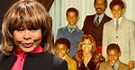 Unveiling Tina Turner's Daughter: Discoveries and Insights
