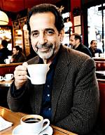 Unveiling Tony Shalhoub: a Journey of Versatility and Impact