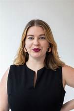 Unveiling Tori Dunlap's Net Worth Journey: Discoveries and Insights