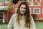 Unveiling Tori Roloff's Age: Discoveries and Insights