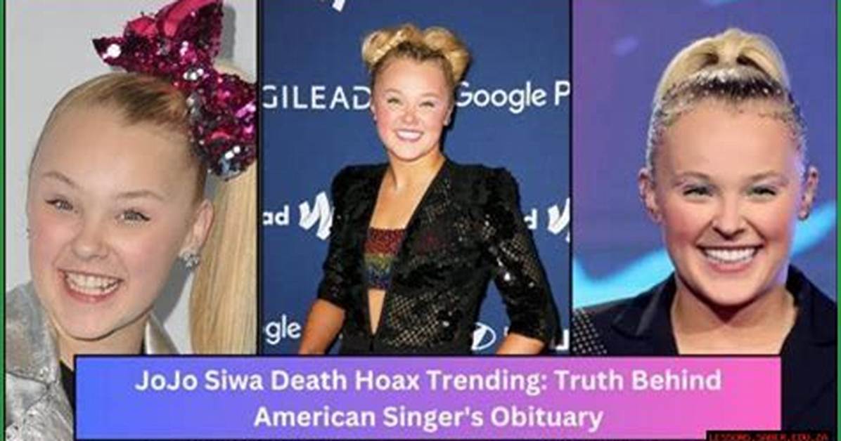 Unveiling Truth and Dispelling Rumors