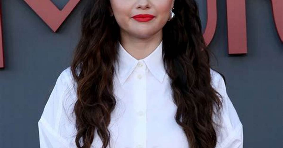 Unveiling Truths and Empowering Insights: Selena Gomez's Pregnancy Unveiled