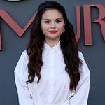 Unveiling Truths and Empowering Insights: Selena Gomez's Pregnancy Unveiled