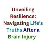Unveiling Truths and Inspiring Resilience
