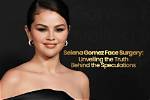 Unveiling Truths Behind the "Selena Gomez Pregnant" Speculation