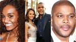 Unveiling Tyler Perry's Family: Discoveries from Sibling Snapshots