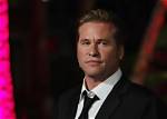 Unveiling Val Kilmer's Marital Status: Surprising Revelations