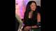 Unveiling Valkyrae Flashing: the Unexpected Moment That Captivated Fans