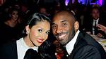 Unveiling Vanessa Bryant's Relationship Timeline: Exploring Significant Dates