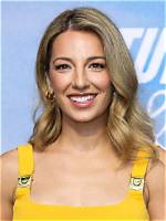 Unveiling Vanessa Lengies' Relationship: Hidden Truths Revealed