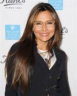 Unveiling Vanessa Marcil's Astounding Net Worth