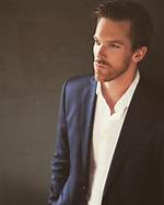 Unveiling Victor Zinck Jr.'s Net Worth: Exclusive Insights and Hidden Gems