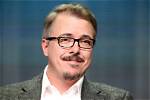 Unveiling Vince Gilligan's Net Worth: Secrets and Surprises Revealed