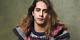 Unveiling Wendy Jogia: the Rising Star Redefining Indonesian Entertainment