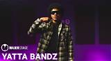 Unveiling Yatta Bandz Age: a Rising Talent Capturing Hearts