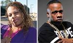 Unveiling Yo Gotti's Wife: Lakeisha's Identity Revealed
