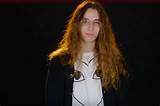Unveiling Yung Pinch Net Worth: a Deep Dive into the Rising Star's Wealth