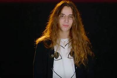 Unveiling Yung Pinch Net Worth: a Deep Dive into the Rising Star's Wealth