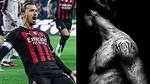 Unveiling Zlatan's Faith: Exploring the Religious Beliefs of Zlatan Ibrahimovi