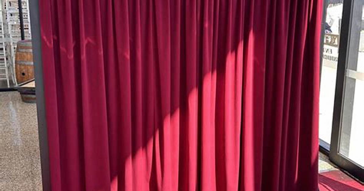 Unveiling