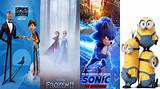 Upcoming Kids Movies 2023: New 2023 Kids Movies Coming Soon - Sarkariresult