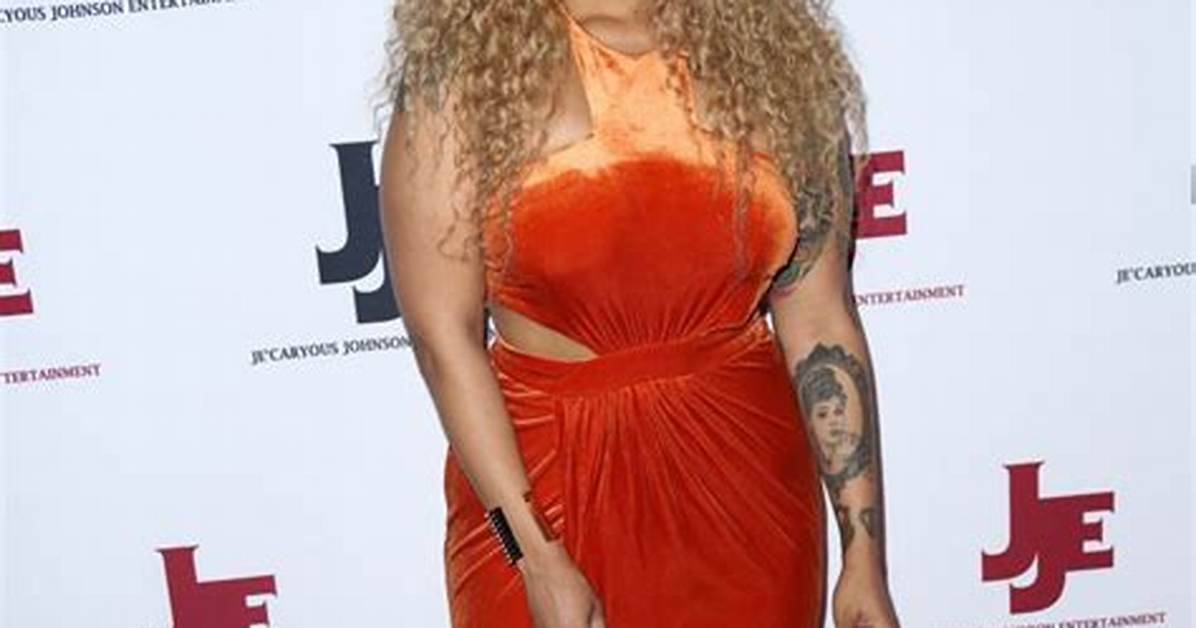 Update on Chrisette Michele Dating. Know All About Chrisette Michele Net Worth