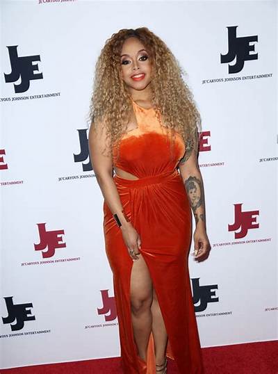 Update on Chrisette Michele Dating. Know All About Chrisette Michele Net Worth