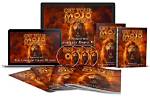 Upgrade Your Mojo: the Ultimate Guide to Enhancing Your Mojo and Achieving Success