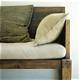 Upholstering a Trunk | Homesteady