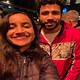 Urooj Ashfaq Abhishek Upmanyu: the Untold Journey of a Rising Star