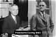 Us Presidents in World War Ii: Leadership During a Global Conflict
