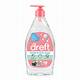 Uses for Dreft Soap | Homesteady
